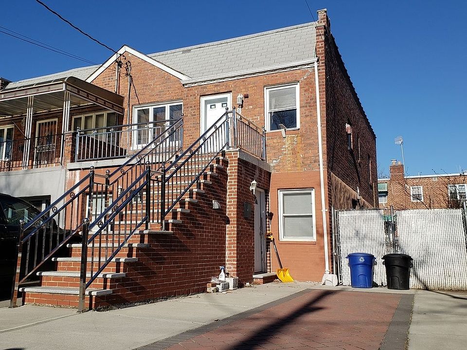 1st image of 2041 E 67th St