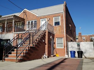 2041 E 67th St, Brooklyn, NY 11234