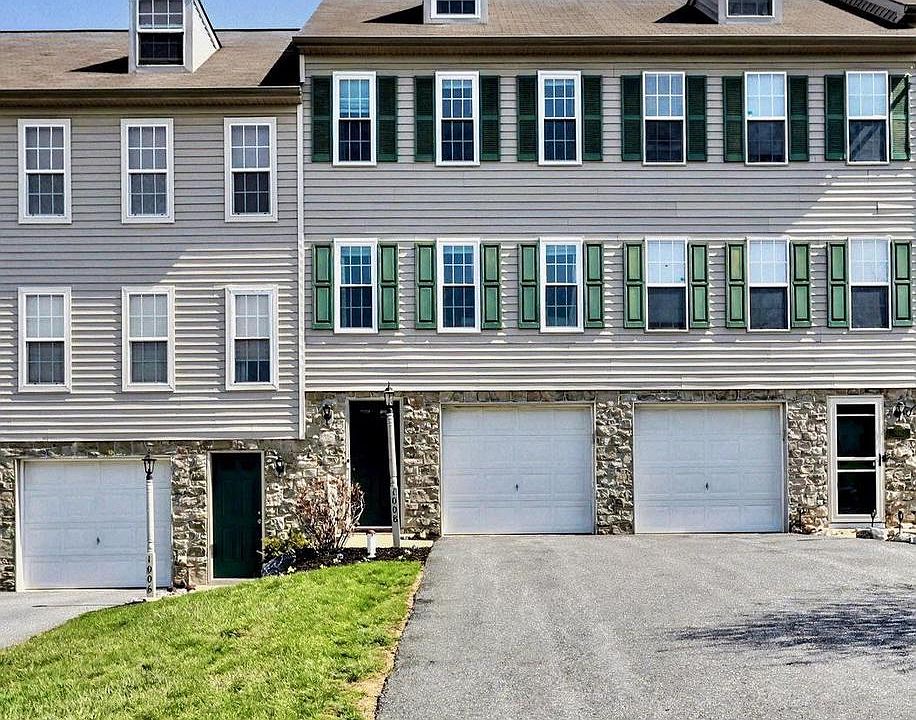 1st image of 1008 Hearthridge Ln