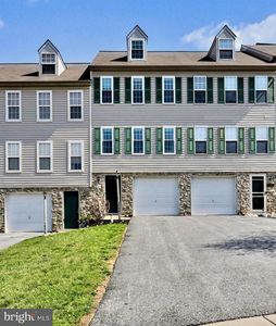 1008 Hearthridge Ln, York, PA, 17404