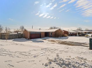 318 Solida Rd, South Pt, OH 45680