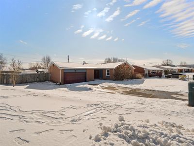 318 Solida Rd, South Pt, OH, 45680