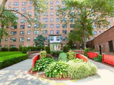 99-40 63rd Rd #5N, Rego Park, NY, 11374