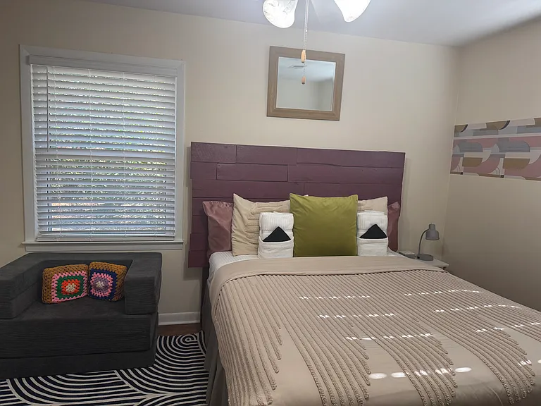 1325 Orange Grove Rd — Photo 34