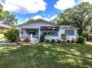 2821 Roswell Ln, Columbus, GA 31906