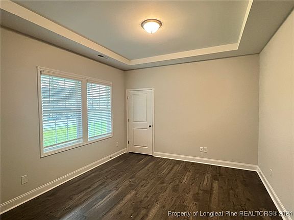 4th image of 4252 Dock View Ct