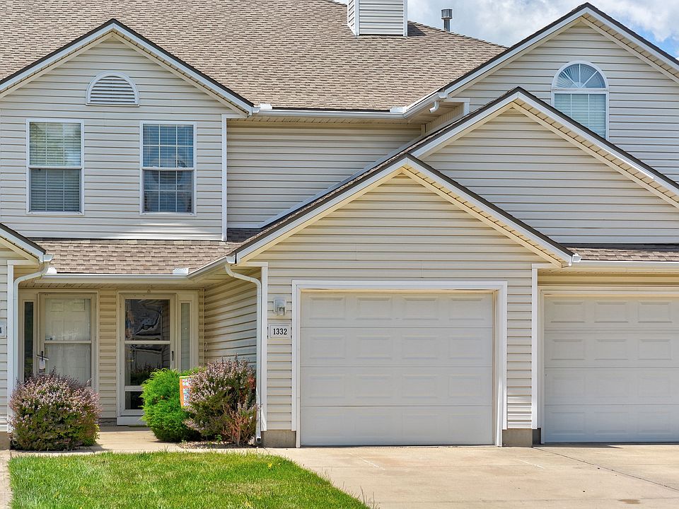 1st image of 1332 SE Norwood Dr #146C