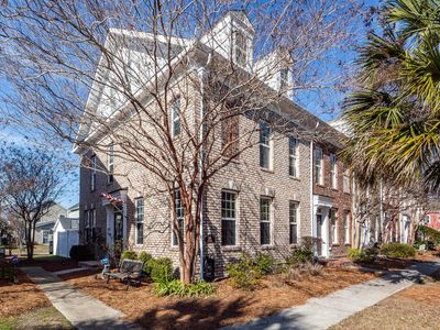826 Rue Dr, Charleston, SC, 29414