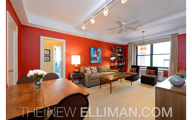 Sold by Douglas Elliman | media 13