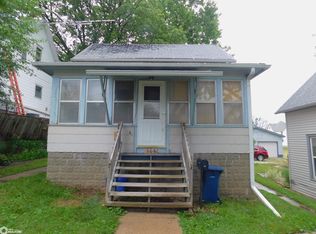 308 S Main St, Denison, IA 51442