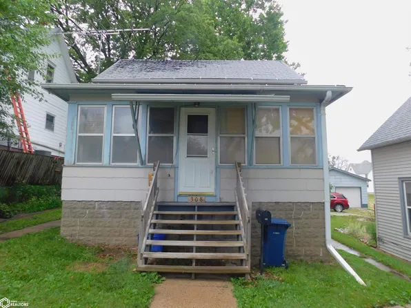 308 S Main St, Denison, IA 51442