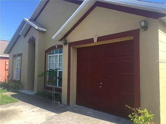 4th image of 3404 Palmer Dr