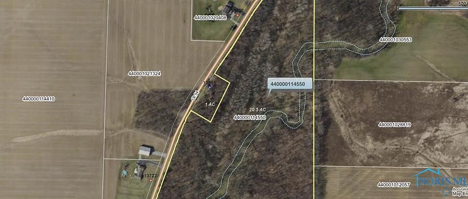 1st image of 0 County Road 54