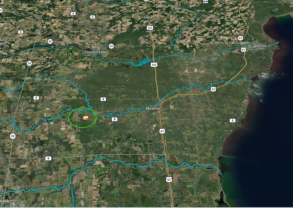 1st image of Dumke Ln