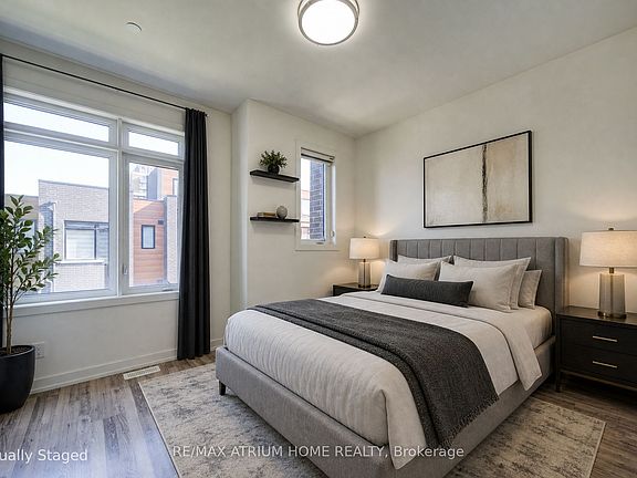 5th image of 370 Red Maple Rd #83