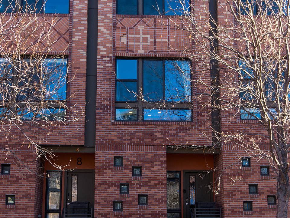 1st image of 2200 Tremont Pl Unit 7