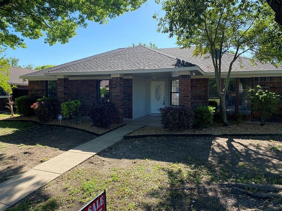 1st image of 510 Rose Dr