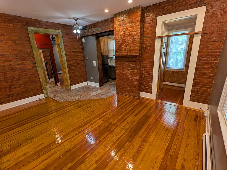 24 Prince St #1-D — Photo 10