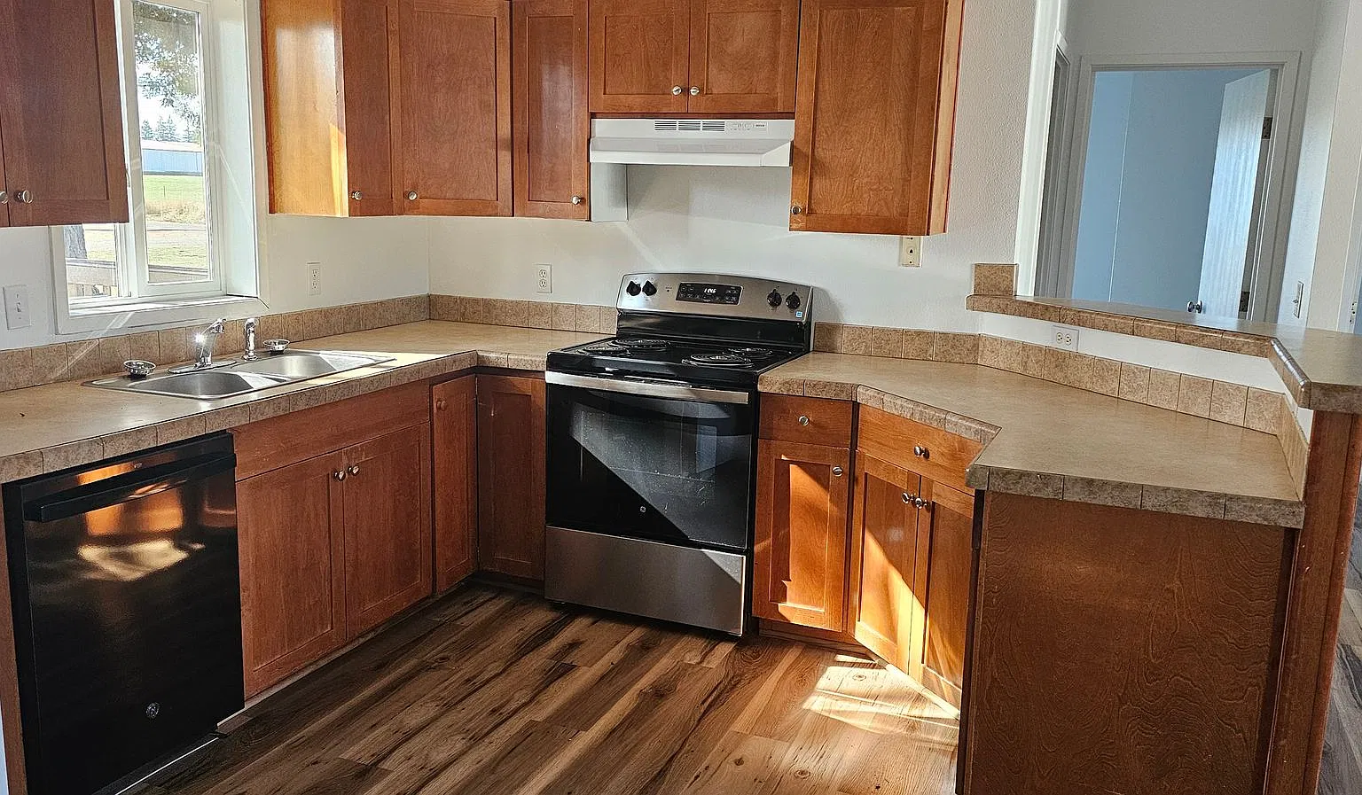 9211 SE Webfoot Rd., Dayton — Photo 4