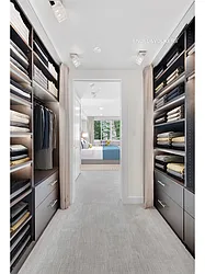 Sold by Engel & Völkers New York Real Estate