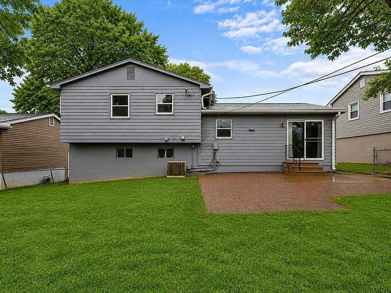3404 S 127th Ave — Photo 16