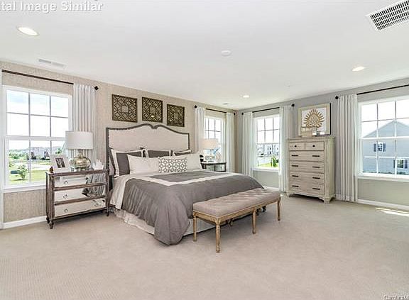 4th image of 2727 Cypress Oak Ln #216
