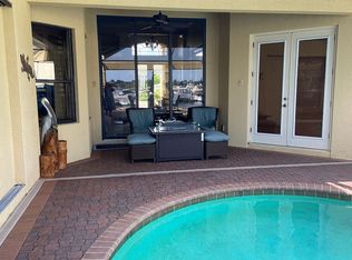 812 Riviera Dunes Way, Palmetto, FL 34221