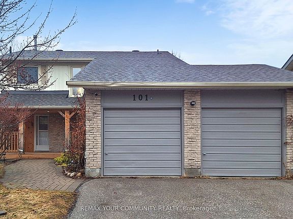 2nd image of 101 Ashton Rd