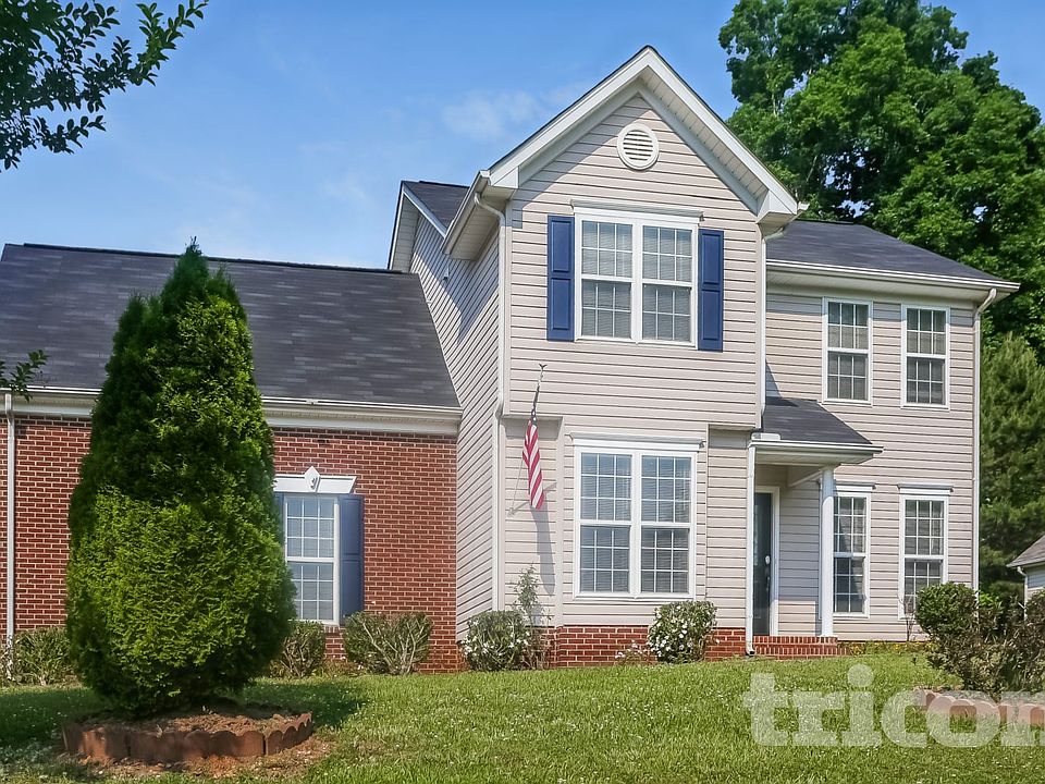 1st image of 7198 Oxford Bluff Dr
