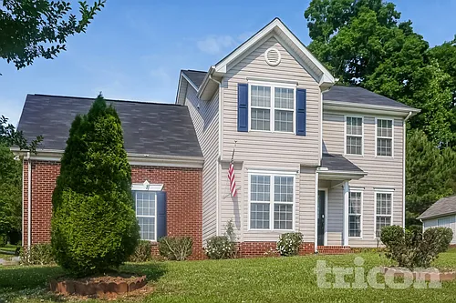 7198 Oxford Bluff Dr Photo 1