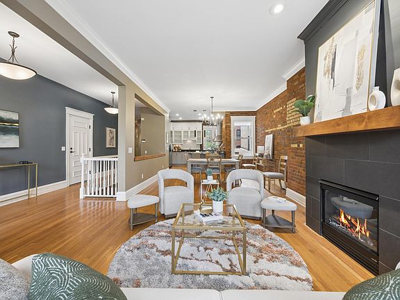 5th image of 672 Summit Ave Unit 102
