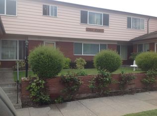 3278 NE Emerson St #6, Portland, OR 97211