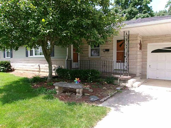 3rd image of 808 S 15th St