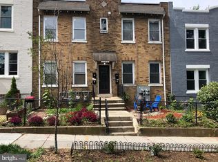 1145 Owen Pl NE, Washington, DC 20002