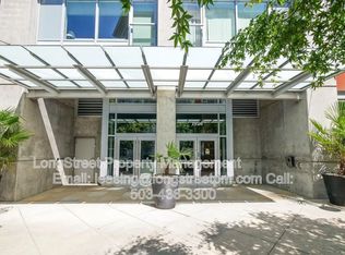 1926 W Burnside St Unit 1108, Portland, OR 97217