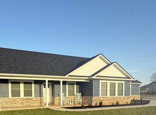 287 Lone Oak Dr, Somerset, KY 42503