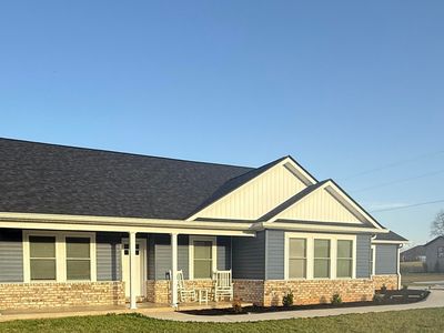 287 Lone Oak Dr, Somerset, KY, 42503