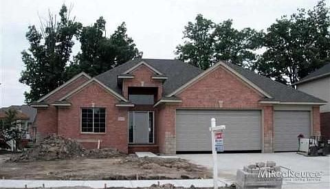 2nd image of 51147 Battanwood Dr