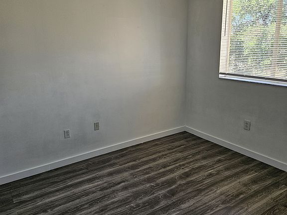 3rd image of 17602 NW 25th Ave #1-308-1