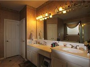 3405 High Vista Dr, Carrollton, TX 75007