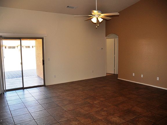 5th image of 8610 W Sonora St