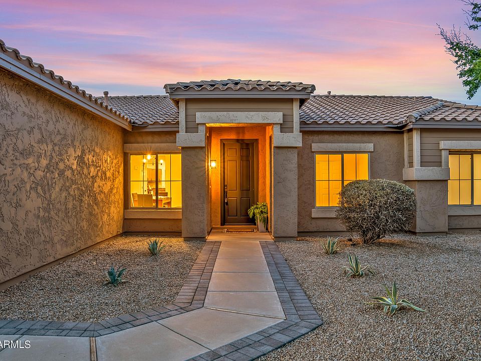 1st image of 232 E ROSEBUD Drive