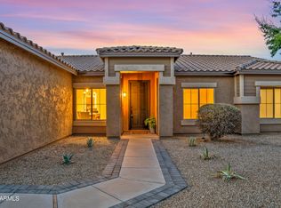 232 E Rosebud Dr, San Tan Valley, AZ 85143
