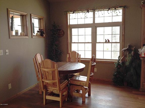 5th image of 5101 County Road 42 NE