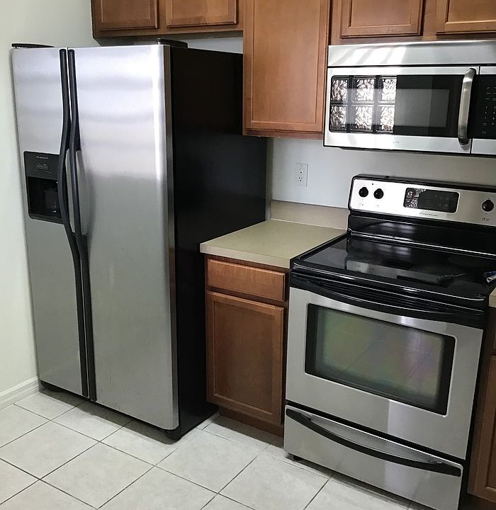 1st image of 9510 Newdale Way APT 202