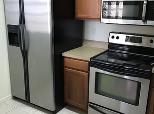 9510 Newdale Way APT 202, Riverview, FL 33578