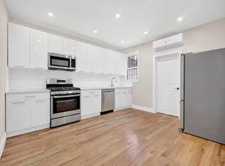 387 Warwick St #A, Brooklyn, NY 11207