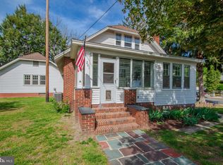 201 Brooklyn Ave, Salisbury, MD 21801