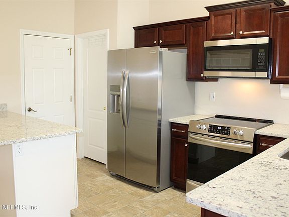 4th image of 1526R Biscayne Bay Dr