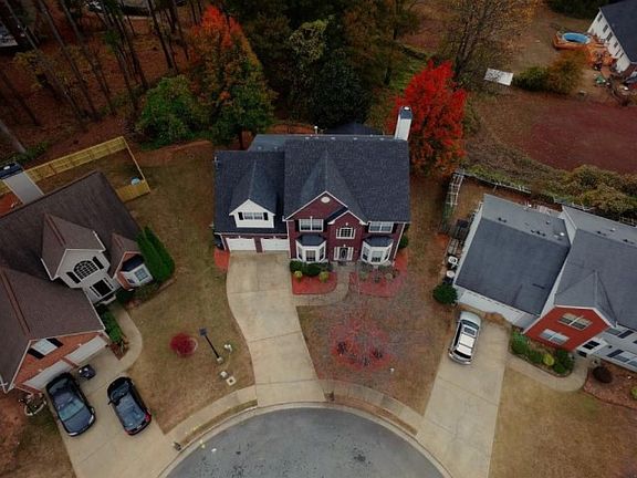 3rd image of 1370 Chris Lake Dr